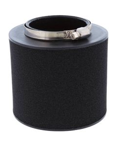 All Balls Racing 00-06 Honda TRX350FE Air Filter - 48-1030