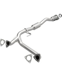 Magnaflow 15-16 Chevrolet Colorado 3.6L Direct Fit Converter - 5592612