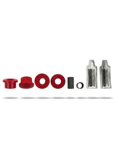 Pedders Urethane Radius Rod Rear Bush 2004-2006 GTO - PED-EP9019