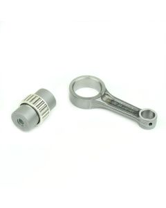 Athena 08-21 Kawasaki KLX 450 R Offroad Connecting Rod Kit - P40321035