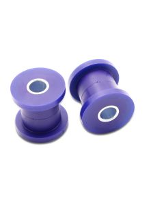 SuperPro Suspension Trailing Arm Rear Bush Kit Rear Lexus LS 1989-1994- SUPE-SPF2249K
