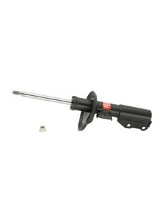 KYB Shocks & Struts Excel-G Front Left SATURN Ion 2003-07 - 333462