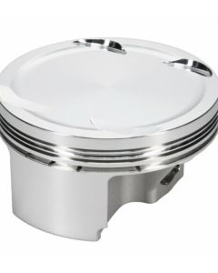 JE Pistons SEA DOO RXP 100.5MM Piston Single - 308439S