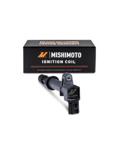 MM Ignition Coil - MISH-MMIG-RAM-02