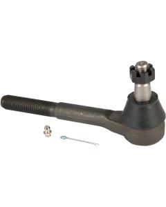 Ridetech 73-87 Chevy C10 E-Coated Outer Tie Rod End - 90003051