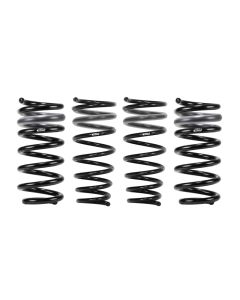 Eibach Pro-Kit for 19-23 Porsche 911 Carrera 992 - E10-72-018-01-22