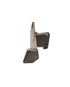 Fishbone Offroad 76-86 CJ7 and CJ8/Scrambler HD Steering Box Brace - FB26318