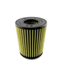aFe Aries Powersport Air Filters OER PG7 A/F PG7 MC - Yamaha YFM700R Raptor 06-09 - 87-10045