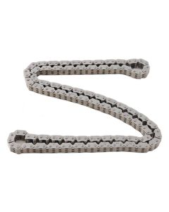 Hot Cams 15-19 Ranger 570 4x4 Crew Camshaft Chain Silent Kit - HC98XRH2015144