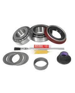Yukon Gear Pinion install Kit For Ford 9.75in Diff - PK F9.75