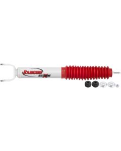 Rancho 02-06 Chevrolet Avalanche 1500 Front RS5000X Shock - RS55265