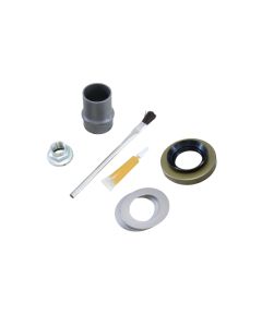 Yukon Minor Install Kit GM 8.5 Inch Yukon Gear & Axle- YUKO-MK GM8.5
