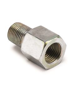 Autometer Metric Oil Pressure Adapter - 2269