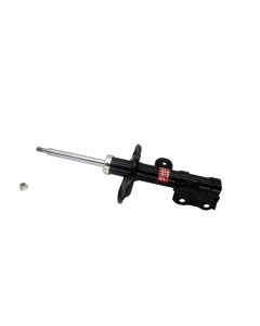 KYB Shocks & Struts Excel-G Front Left TOYOTA Prius 2015-2010 - 339243