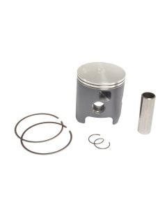 Athena 02-04 Kawasaki KX 250 66.34mm Bore 2T Forged Racing Piston - S4F06640015A