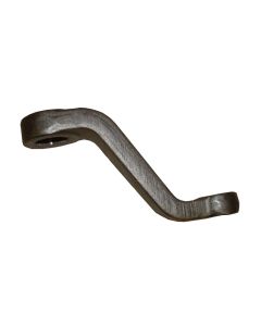 Omix Pwr Steering Pitman Arm 93-98 Cherokee(ZJ) - 18006.09