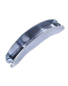 Omix Emergency Brake Equalizer 76-86 Jeep CJ Models - 16756.01