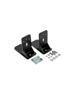 Rhino-Rack Batwing Awning Brackets - 2 Pack - 43259