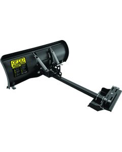 QuadBoss Universal-Flex ATV Plow System - 565260