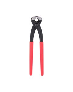 Mishimoto Ear Clamp Tool - MMCLAMP-TOOL-E