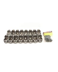 COMP Cams Hi-Energy Rocker Arms Ford 35 - 1235-16
