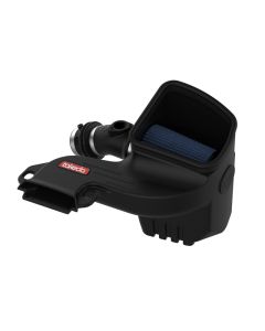 aFe Takeda Stage-2 Cold Air Intake System w/Pro 5R Filter 14-18 Mazda 3 I4-2.0L - 56-10009R