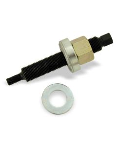 Moroso Chevrolet Small Block Harmonic Balancer Installation Tool - 61740
