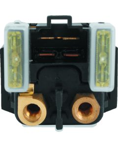 Yamaha YFM250 Bear Tracker Starter Solenoid Relay