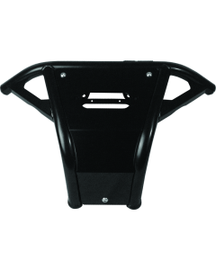 DragonFire Racing 15-22 Polaris RZR 900/1000 Front Bumper With Winch Mount - 522642
