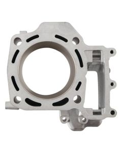 Cylinder Works 08-13 Kawasaki KRF 750 Teryx 4x4 750cc Standard Bore 85mm Rear Cylinder Only - 30008