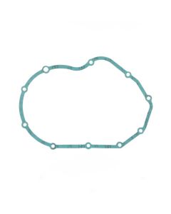 Athena 89-93 Ducati I.E 900 Clutch Cover Gasket - S410090008007