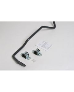 Progress Tech 03-07 Infiniti G35 Coupe/03-08 Nissan 350Z Rear Sway Bar (22mm - Adjustable) - 62.1540