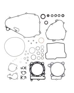 Athena 19-20 Kawasaki KX 450 F Complete Gasket Kit - P400250900068