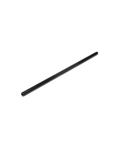 COMP Cams Pushrod 5/16" Diameter 8.025" Length Steel Chrome Finish Universal Fit - 7746-1