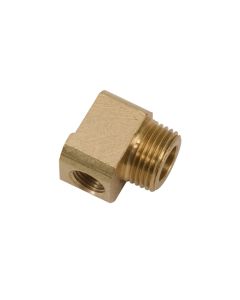 Edelbrock Power Brake Fitting - 8096