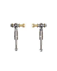 Carli 94-98 Dodge Ram 2500/3500 Extended Sway Bar End Links - CS-DEL-94