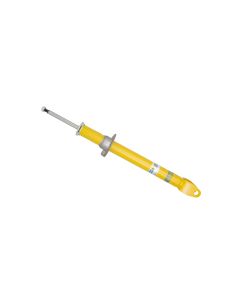 Bilstein B8 2015 Mercedes-Benz C300 Front Monotube Shock Absorber - 24-241328