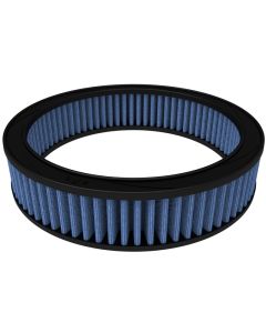 aFe MagnumFLOW Air Filters OER P5R A/F P5R GM Cars & Trucks 65-85 V8 - 10-10009