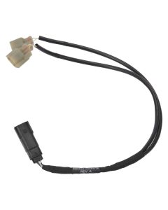 Edelbrock Ford Coyote 5.0L Pro-Flo 4 Plus Knock Sensor Harness - 36125