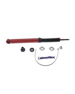 KYB Shocks & Struts Monomax Front 05-12 Ford F-250 Super Duty 4WD / 05-07 F-350 Super Duty 4WD - 565121