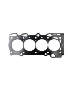 Cometic Toyota 2ZZ-GE 82.5mm Bore .040 in MLX Head Gasket - C4962-040