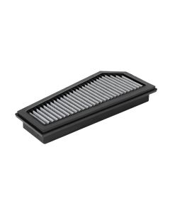 aFe Magnum FLOW OE Replacement Filter w/ Pro Dry S Media 12-15 Mercedes-Benz C250 L4-1.8L - 31-10288