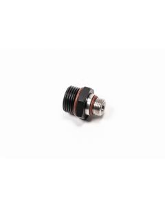 Radium Engineering 10AN ORB to 6AN ORB Swivel Union - 20-1006