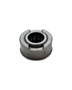 ACT 2011 Ford Mustang Pilot Bearing - PB1019