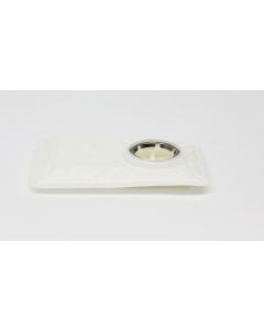 Walbro Replacement Fuel Filter - 125-135B