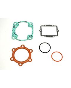 Athena 82-84 Kawasaki KDX 250 Top End Gasket Kit - P400250600258