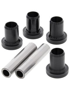 All Balls Racing 10-12 Polaris LSV Electric 4x4 Front Lower A-Arm Bearing Kit - 2 Kits Req. Per Veh. - 50-1097