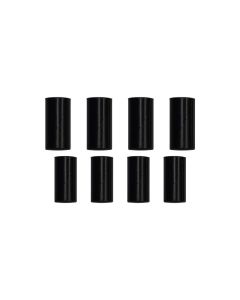 Skyjacker 1976-1983 Jeep CJ5 Leaf Spring Shackle Bushing - SE4CJ