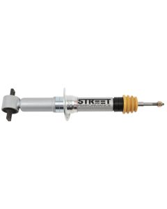 BT Lower & Lift Strut - BELL-25021