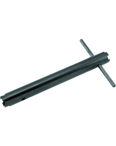 BikeMaster Damper Rod Fork Tool - 152208